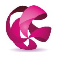 Noufio Communication Services logo - Similar company to Quantrum