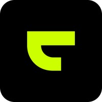 TechLabs Expo logo - Similar company to Jt Tech Inc