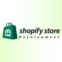 Shopify Store Development logo - Similar company to Shopify Store Creators