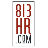 813Hr.Com