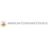 American Consumer Council logo - Similar company to Cri Global, Llc