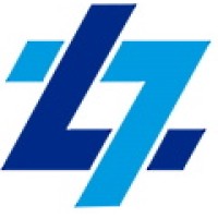 Compsulting logo - Similar company to Superwebzone