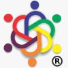 Lider en Talentos logo - Similar company to Celentria, Llc