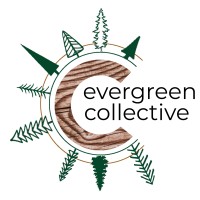 Evergreen Collective logo - Similar company to Centerbridge Accounting And Tax, Llc