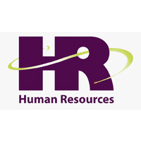 Human Resources Management logo - Similar company to Gilker Mcrae Ltd