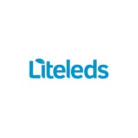 LiteLEDS Technology LLC logo - Similar company to Ddmx