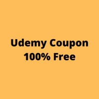Udemy Coupon 100% Free logo - Similar company to Dtower Software