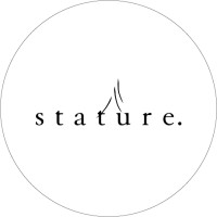 Stature Australia