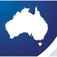 Access WA Migration logo - Similar company to Intergate Emigration