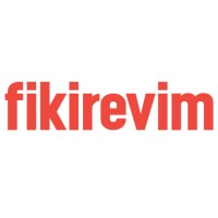 Fikirevim logo - Similar company to Baraka Yapımcılık