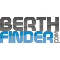 Berthfinder.Com