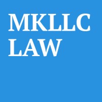 MKLLC Law logo - Similar company to Carrillo Land Development, Llc