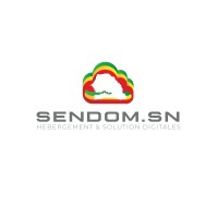 SENDOM SARL logo - Similar company to Bamtukat