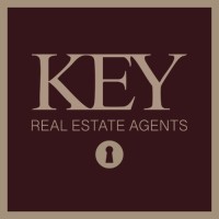 KEY Real Estate Agents logo - Similar company to Dutchbroker