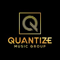 Quantize Music Group