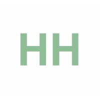 HeadstoneHub logo - Similar company to Headstone