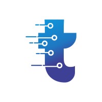 Techly Innovation logo - Similar company to Hostmeng Web Solution