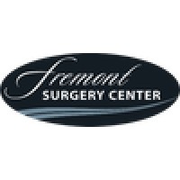 Fremont Surgery Ctr