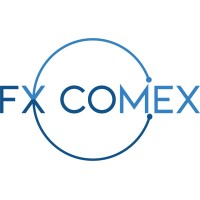 FX Comex®, Compromissos Internacionais logo - Similar company to Rits