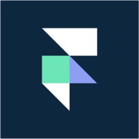FRIM Ventures logo - Similar company to Systems Ventures