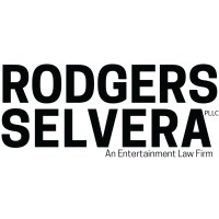 Rodgers Selvera PLLC logo - Similar company to Francislorraine