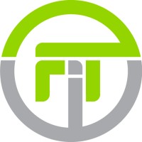 Fitness Integrated Technologies, Inc.