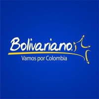 Expreso Bolivariano logo - Similar company to Copetranltda