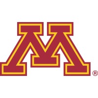 Minnesota Nano Center logo - Similar company to Department Of Electrical And Computer Engineering, University Of Minnesota