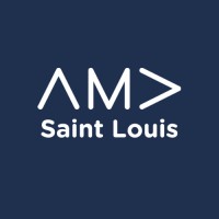 AMA Saint Louis logo - Similar company to Computer Solutions - Saint Louis