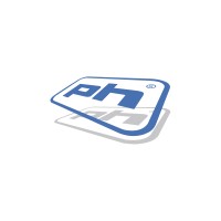 PH Pump Technologies logo - Similar company to P H Pumps