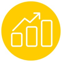 Business Insights Daily logo - Similar company to Pdsc