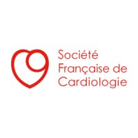 SFC - Société Française de Cardiologie logo - Similar company to High Tech Cardio