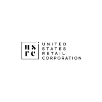 United States Retail Corporation logo - Similar company to Community Work Services