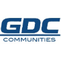 Gdc Communities