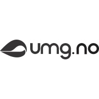 Utstyr Merking AS logo - Similar company to Zeyon, Inc.