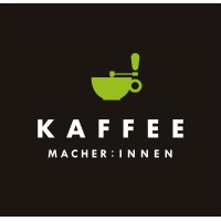 Kaffeemacher:innen logo - Similar company to Radschaft