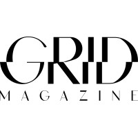 Grid Magazine