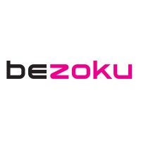 bezoku logo - Similar company to Ai Forum