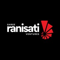 Shree Ranisati Ventures logo - Similar company to Digitary Llp