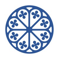TripCatholic logo - Similar company to Aspen & Oliva
