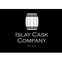 Islay Cask Company logo - Similar company to Martin-Buber-Schule