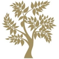 Phillip James Financial logo - Similar company to Echo Wealth