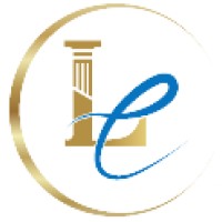 Legacy Counsel, PLLC logo - Similar company to Cafe Bustelo