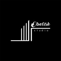 Studio OBELISK logo - Similar company to Gradient