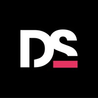 DigitalSalt Technologies Pvt. Ltd. logo - Similar company to Zap Solutionz