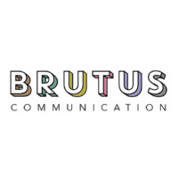 Brutus Communication logo - Similar company to Youme