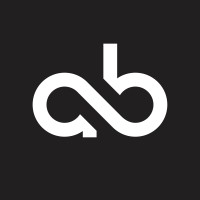 Enablia logo - Similar company to Poym