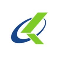 Koa Automotive logo - Similar company to Gooseberry Industrial Intelligence