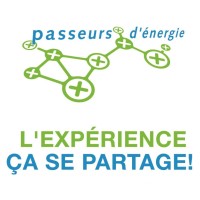 Passeurs D'Energie