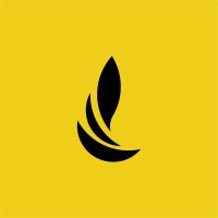 Linear Artz logo - Similar company to Dna Store